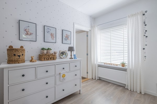Medium property photo - Zuiderdiep 67A, 9523 TB Drouwenermond
